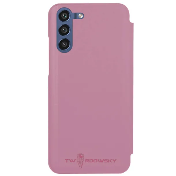 etui-do-sam-galaxy-s21-fe-twardowsky-view-szklo-typ-etui-z-klapka