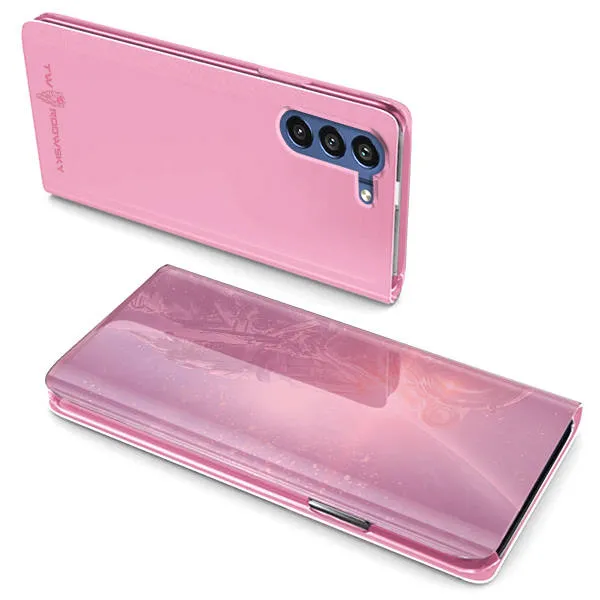 etui-do-sam-galaxy-s21-fe-twardowsky-view-szklo-material-tworzywo-sztuczne