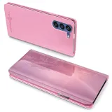 etui-do-sam-galaxy-s21-fe-twardowsky-view-szklo-material-tworzywo-sztuczne