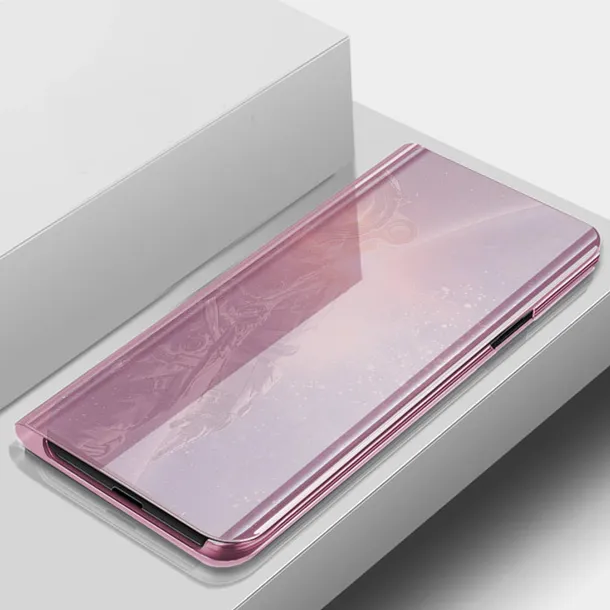 etui-do-sam-galaxy-s21-fe-twardowsky-view-szklo-zalaczone-wyposazenie-szklo-hartowane