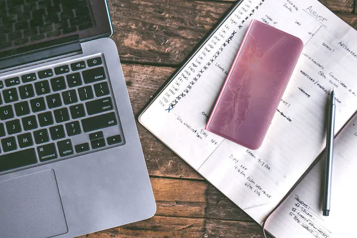 etui-do-sam-galaxy-s21-fe-twardowsky-view-szklo-stan-nowy-dedykowany-model-galaxy-s21-fe