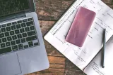etui-do-sam-galaxy-s21-fe-twardowsky-view-szklo-stan-nowy-dedykowany-model-galaxy-s21-fe