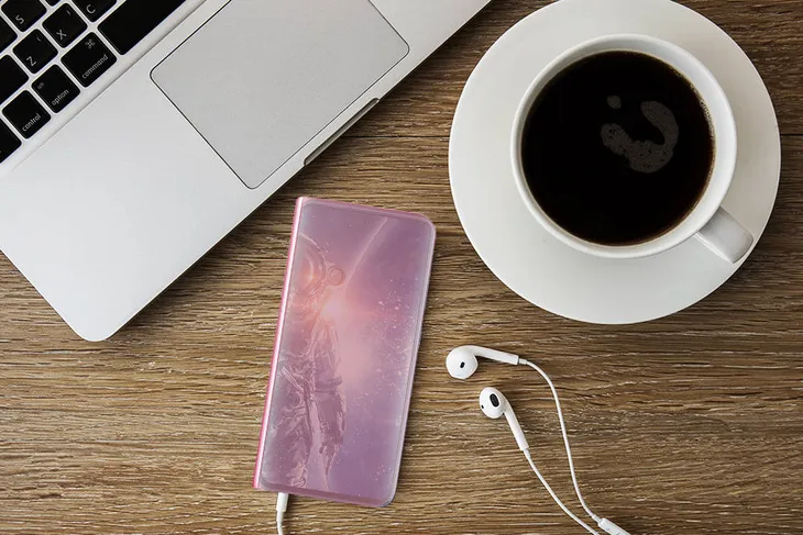 etui-do-sam-galaxy-s21-fe-twardowsky-view-szklo-stan-nowy-przeznaczenie-samsung