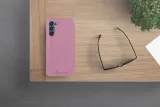 etui-do-sam-galaxy-s21-fe-twardowsky-view-szklo-stan-nowy-kolor-inny