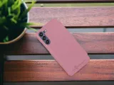 etui-do-sam-galaxy-s21-fe-twardowsky-view-szklo-stan-nowy-typ-etui-z-klapka