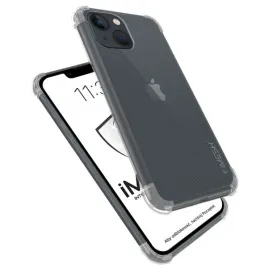 etui-do-iphone-14-plus-pokrowiec-case-imesh-shock