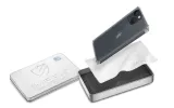 etui-do-iphone-14-plus-pokrowiec-case-imesh-shock-stan-nowy
