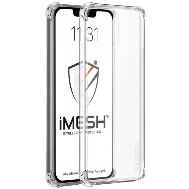 etui-do-iphone-14-plus-pokrowiec-case-imesh-shock-dedykowany-model-iphone-14-plus
