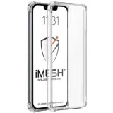etui-do-iphone-14-plus-pokrowiec-case-imesh-shock-dedykowany-model-iphone-14-plus