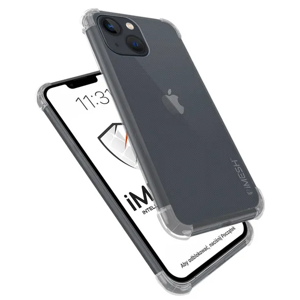 etui-do-iphone-14-plus-pokrowiec-case-imesh-shock-przeznaczenie-apple