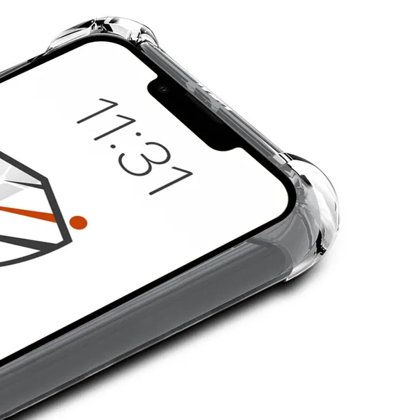 etui-do-iphone-14-plus-pokrowiec-case-imesh-shock-stan-nowy-przeznaczenie-apple