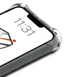 etui-do-iphone-14-plus-pokrowiec-case-imesh-shock-stan-nowy-przeznaczenie-apple