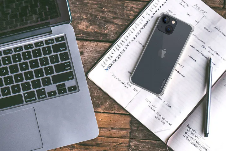 etui-do-iphone-14-plus-pokrowiec-case-imesh-shock-stan-nowy-kolor-inny