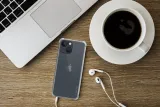 etui-do-iphone-14-plus-pokrowiec-case-imesh-shock-stan-nowy-typ-plecki