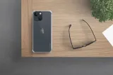 etui-do-iphone-14-plus-pokrowiec-case-imesh-shock-stan-nowy-material-tworzywo-sztuczne