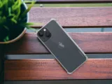 etui-do-iphone-14-plus-pokrowiec-case-imesh-shock-dedykowany-model-iphone-14-plus-stan-nowy