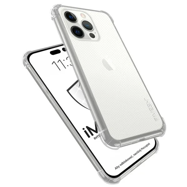 etui-do-iphone-14-pro-max-pokrowiec-imesh-shock