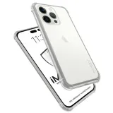 etui-do-iphone-14-pro-max-pokrowiec-imesh-shock