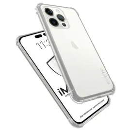 etui-do-iphone-14-pro-max-pokrowiec-imesh-shock