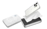 etui-do-iphone-14-pro-max-pokrowiec-imesh-shock-stan-nowy