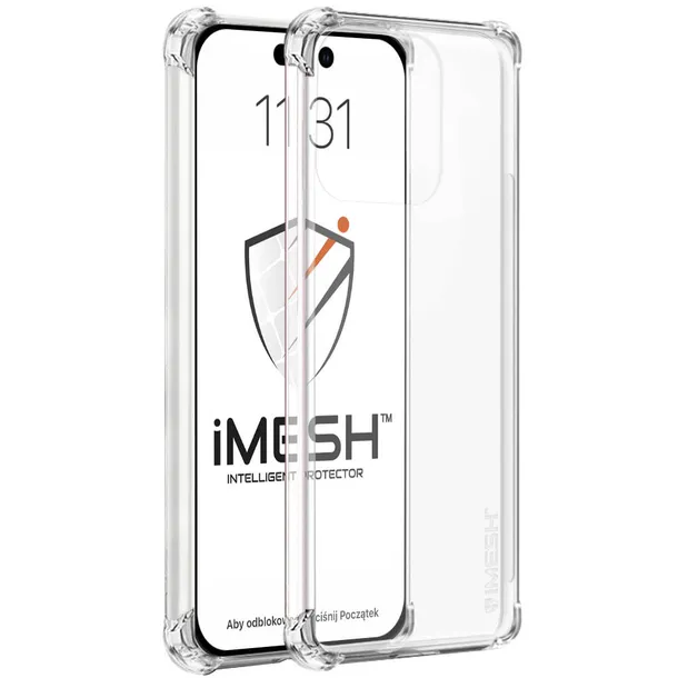etui-do-iphone-14-pro-max-pokrowiec-imesh-shock-dedykowany-model-iphone-14-pro-max