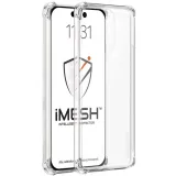 etui-do-iphone-14-pro-max-pokrowiec-imesh-shock-dedykowany-model-iphone-14-pro-max
