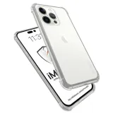 etui-do-iphone-14-pro-max-pokrowiec-imesh-shock-przeznaczenie-apple