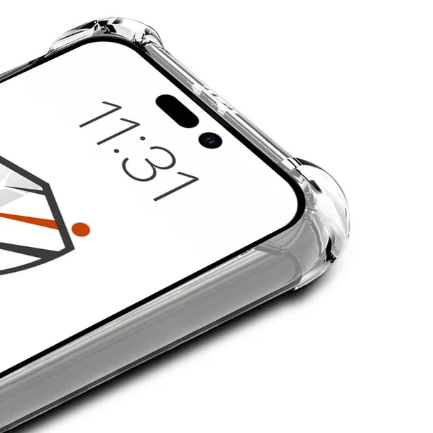etui-do-iphone-14-pro-max-pokrowiec-imesh-shock-stan-nowy-przeznaczenie-apple