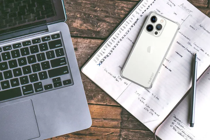 etui-do-iphone-14-pro-max-pokrowiec-imesh-shock-stan-nowy-kolor-inny