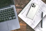 etui-do-iphone-14-pro-max-pokrowiec-imesh-shock-stan-nowy-kolor-inny