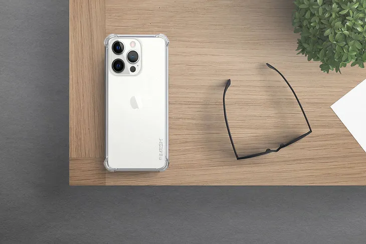 etui-do-iphone-14-pro-max-pokrowiec-imesh-shock-stan-nowy-material-tworzywo-sztuczne