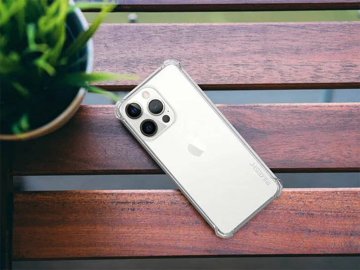 etui-do-iphone-14-pro-max-pokrowiec-imesh-shock-dedykowany-model-iphone-14-pro-max-stan-nowy