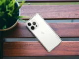etui-do-iphone-14-pro-max-pokrowiec-imesh-shock-dedykowany-model-iphone-14-pro-max-stan-nowy