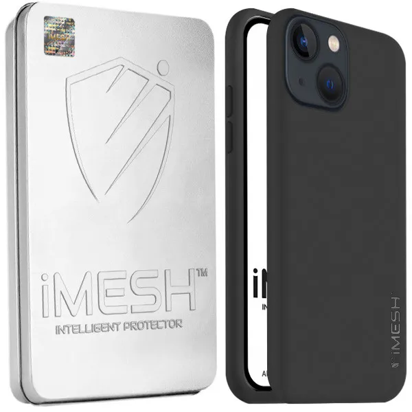 etui-do-iphone-14-plus-pokrowiec-case-imesh-silk