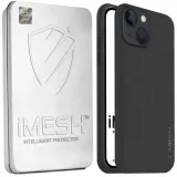 etui-do-iphone-14-plus-pokrowiec-case-imesh-silk