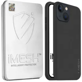 etui-do-iphone-14-plus-pokrowiec-case-imesh-silk