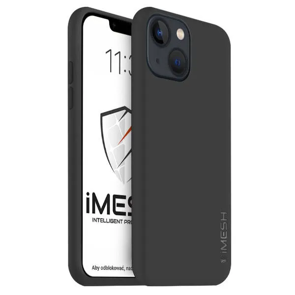 etui-do-iphone-14-plus-pokrowiec-case-imesh-silk-dedykowany-model-iphone-14-plus