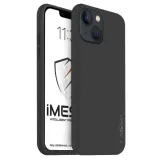 etui-do-iphone-14-plus-pokrowiec-case-imesh-silk-dedykowany-model-iphone-14-plus