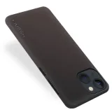 etui-do-iphone-14-plus-pokrowiec-case-imesh-silk-przeznaczenie-apple