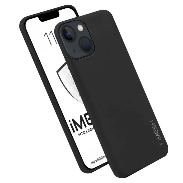 etui-do-iphone-14-plus-pokrowiec-case-imesh-silk-stan-nowy-dedykowany-model-iphone-14-plus