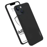 etui-do-iphone-14-plus-pokrowiec-case-imesh-silk-stan-nowy-dedykowany-model-iphone-14-plus