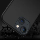 etui-do-iphone-14-plus-pokrowiec-case-imesh-silk-stan-nowy-kolor-czarny