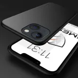 etui-do-iphone-14-plus-pokrowiec-case-imesh-silk-stan-nowy-typ-plecki