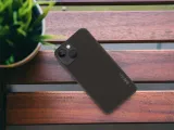etui-do-iphone-14-plus-pokrowiec-case-imesh-silk-dedykowany-model-iphone-14-plus-typ-plecki