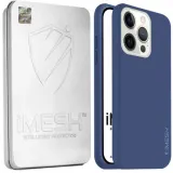 etui-do-iphone-14-pro-max-pokrowiec-imesh-silk