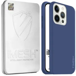 etui-do-iphone-14-pro-max-pokrowiec-imesh-silk