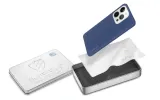 etui-do-iphone-14-pro-max-pokrowiec-imesh-silk-stan-nowy