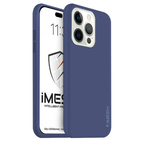 etui-do-iphone-14-pro-max-pokrowiec-imesh-silk-dedykowany-model-iphone-14-pro-max