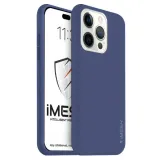 etui-do-iphone-14-pro-max-pokrowiec-imesh-silk-dedykowany-model-iphone-14-pro-max