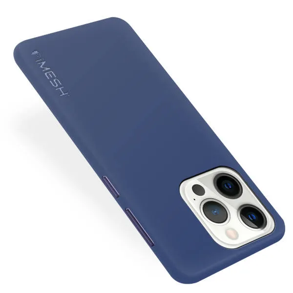 etui-do-iphone-14-pro-max-pokrowiec-imesh-silk-przeznaczenie-apple